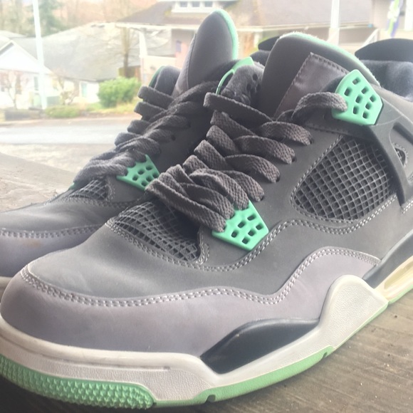 Meet your Posher, Stephen - Picture 4 of 7